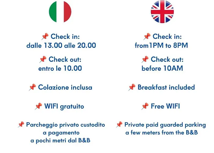 Costantino 4* Sorrento