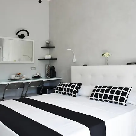 Costantino 4* Sorrento