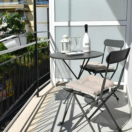 Bed & Breakfast Costantino Sorrento