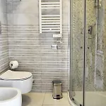 Costantino Bed and Breakfast 4*