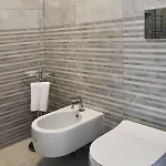 Bed and Breakfast Costantino Σορέντο
