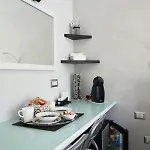 Costantino Bed and Breakfast