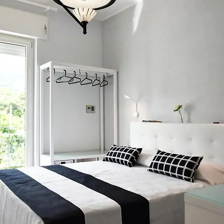 Costantino Bed & Breakfast