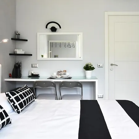 Frühstückspension Costantino Sorrent