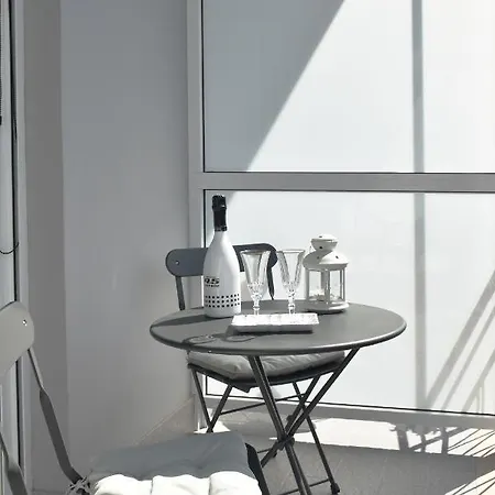 Costantino 4* Sorrent