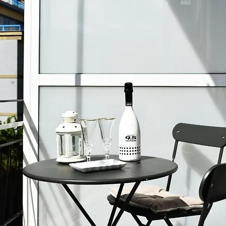 Bed & Breakfast Costantino