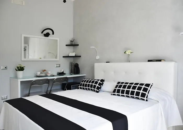 Costantino 4* سورينتو