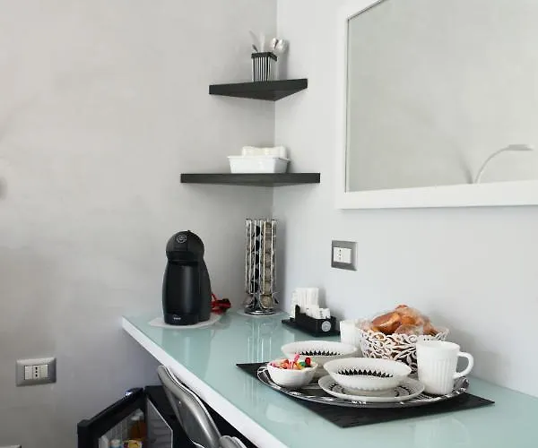 Costantino سورينتو