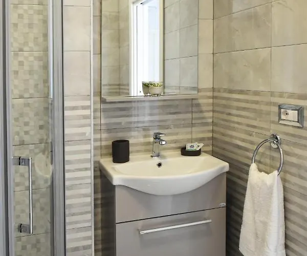 Costantino 4* Sorrento