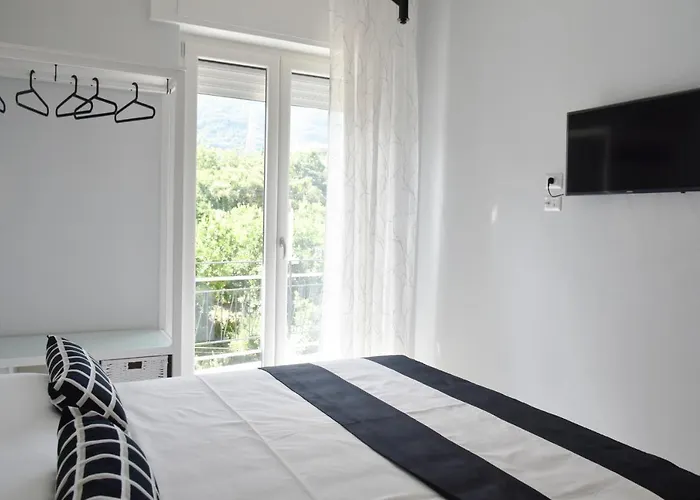 Costantino סורנטו