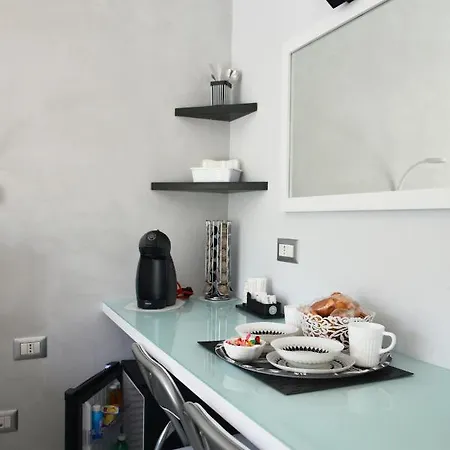 Costantino סורנטו