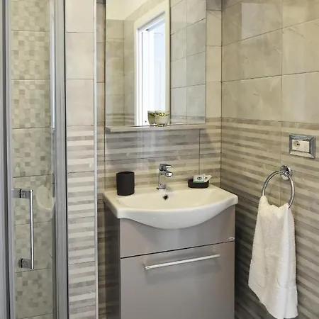 Costantino 4* 索伦托