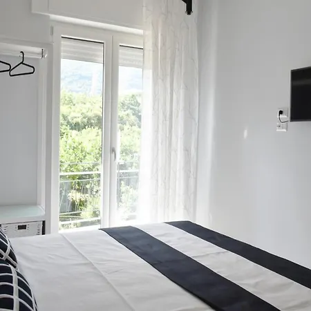 Costantino Сорренто