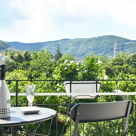 Costantino סורנטו