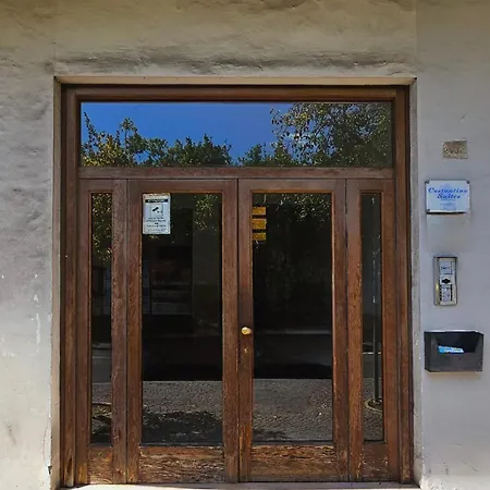 Costantino Bed & Breakfast
