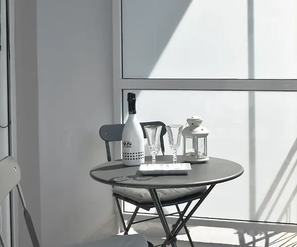 Costantino 4* Σορέντο