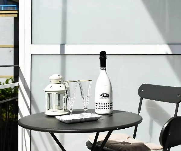 Bed and Breakfast Costantino