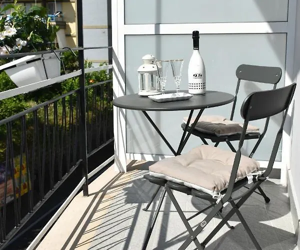 Bed and Breakfast Costantino Σορέντο